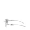 0dl3011u Ochelari de soare ovali 0dl3011u Ochelari de soare ovali