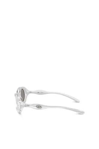 0dl3011u Ochelari de soare ovali