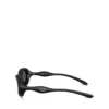 0dl3011u Ochelari de soare ovali 0dl3011u Ochelari de soare ovali