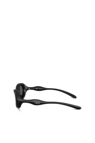 0dl3011u Ochelari de soare ovali
