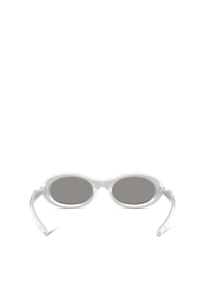 0dl3011u Ochelari de soare ovali 0dl3011u Ochelari de soare ovali