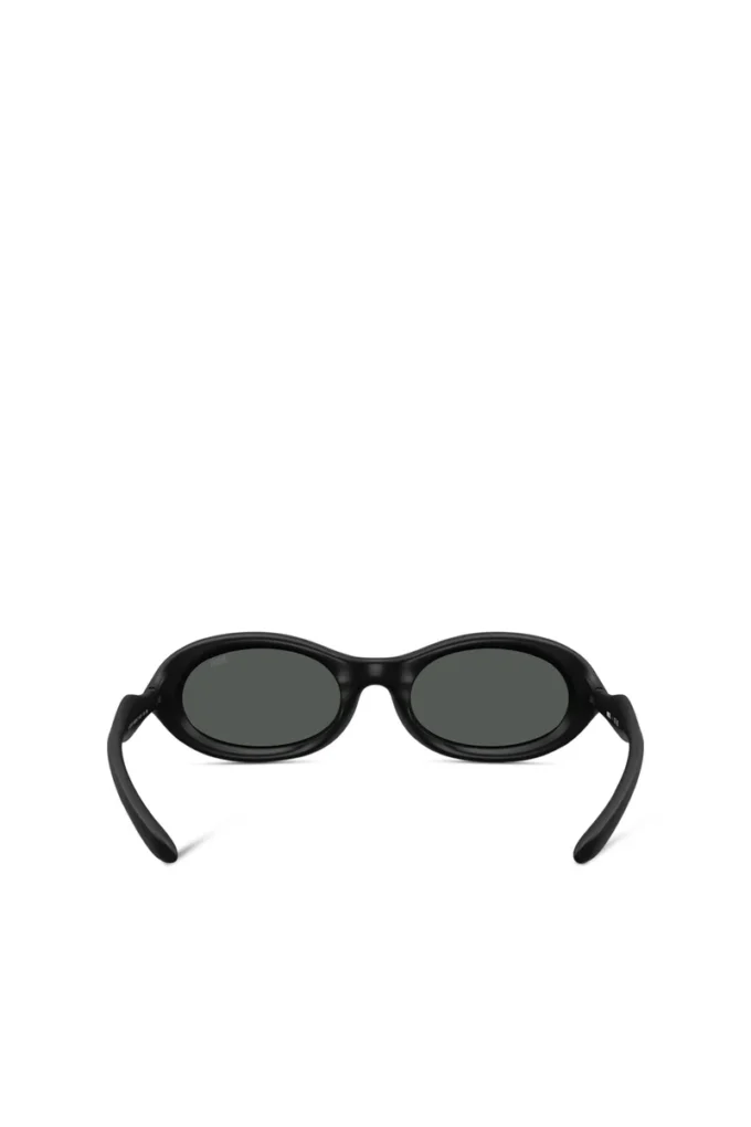 0dl3011u Ochelari de soare ovali 0dl3011u Ochelari de soare ovali