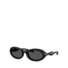 0dl3011u Ochelari de soare ovali 0dl3011u Ochelari de soare ovali