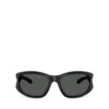 0dl3012u Ochelari de soare dreptunghiulari
