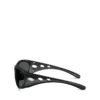 0dl3012u Ochelari de soare dreptunghiulari