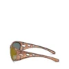 0dl3012u Ochelari de soare dreptunghiulari