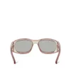 0dl3012u Ochelari de soare dreptunghiulari