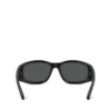 0dl3012u Ochelari de soare dreptunghiulari