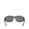 0dl3012u Ochelari de soare dreptunghiulari