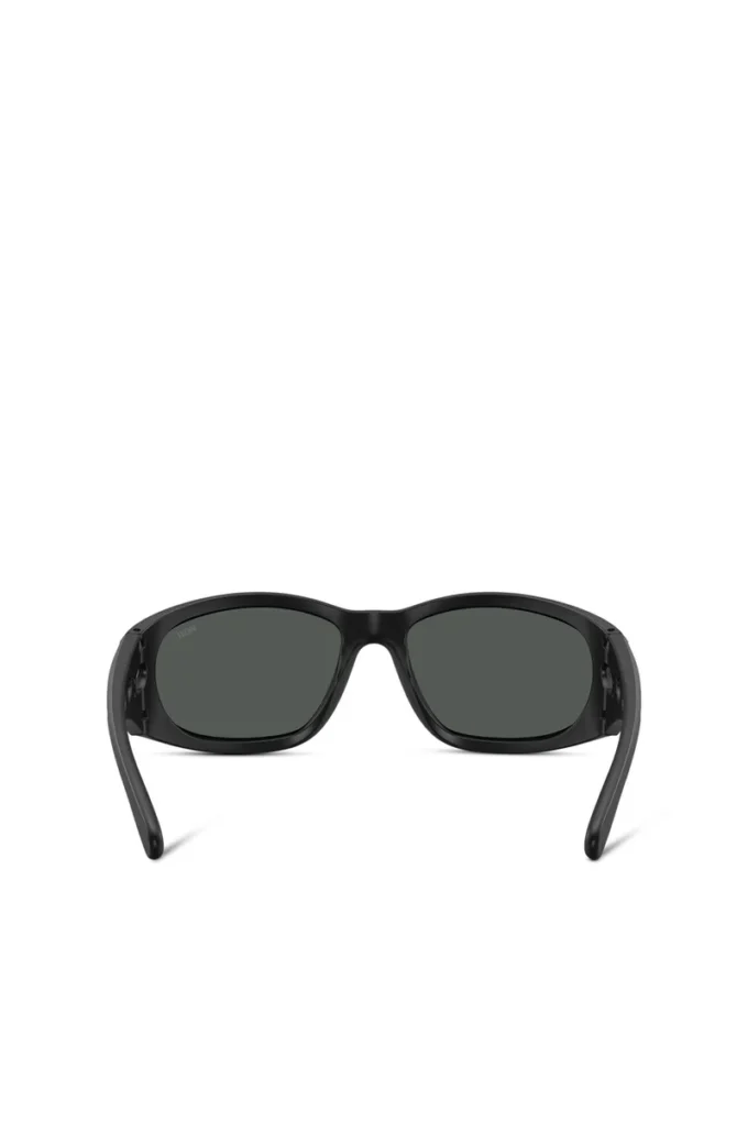 0dl3012u Ochelari de soare dreptunghiulari
