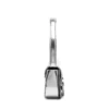 1dr 1DR-Geantă de umăr iconică din piele oglindă