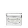 1DR bi fold iii Portofel pliabil din piele oglindă 1DR bi fold iii Portofel pliabil din piele oglindă