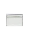 1DR bi fold iii Portofel pliabil din piele oglindă 1DR bi fold iii Portofel pliabil din piele oglindă