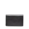 1DR card holder iv Portcard din piele cu Oval D emailat 1DR card holder iv Portcard din piele cu Oval D emailat