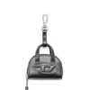 1DR dome charms Pandantiv pentru geantă din piele 1DR dome charms Pandantiv pentru geantă din piele
