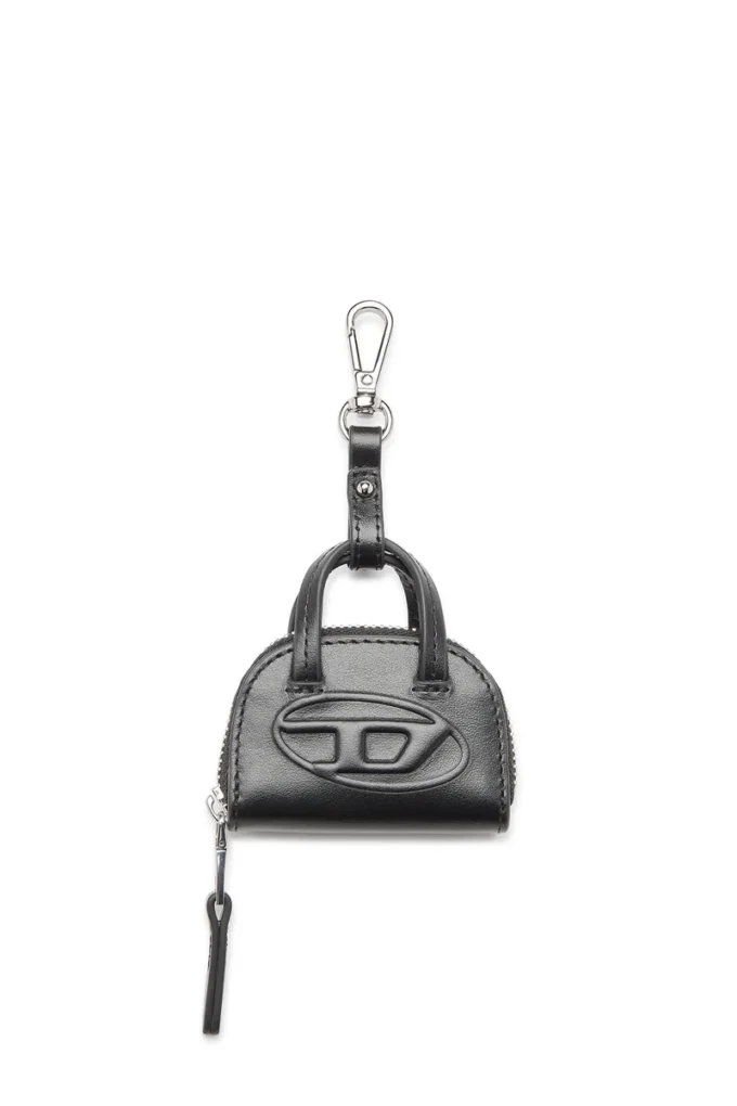 1DR dome charms Pandantiv pentru geantă din piele 1DR dome charms Pandantiv pentru geantă din piele