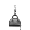 1DR dome charms Pandantiv pentru geantă din piele 1DR dome charms Pandantiv pentru geantă din piele