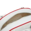 1dr dome crossbody 1DR Dome – Geantă mini bowling cu blocuri de culoare 1dr dome crossbody 1DR Dome – Geantă mini bowling cu blocuri de culoare