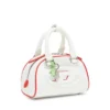 1dr dome crossbody 1DR Dome – Geantă mini bowling cu blocuri de culoare 1dr dome crossbody 1DR Dome – Geantă mini bowling cu blocuri de culoare