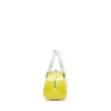 1dr dome crossbody Geantă bowling 1DR Dome-Mini cu efect naplak
