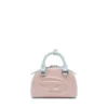 1dr dome crossbody xs Geantă crossbody 1DR Dome-Mini cu efect naplak 1dr dome crossbody xs Geantă crossbody 1DR Dome-Mini cu efect naplak
