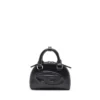 1dr dome crossbody xs Geantă crossbody 1DR Dome-Mini din piele nappa 1dr dome crossbody xs Geantă crossbody 1DR Dome-Mini din piele nappa