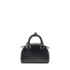 1dr dome crossbody xs Geantă crossbody 1DR Dome-Mini din piele nappa 1dr dome crossbody xs Geantă crossbody 1DR Dome-Mini din piele nappa