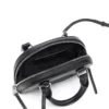 1dr dome crossbody xs Geantă crossbody 1DR Dome-Mini din piele nappa 1dr dome crossbody xs Geantă crossbody 1DR Dome-Mini din piele nappa