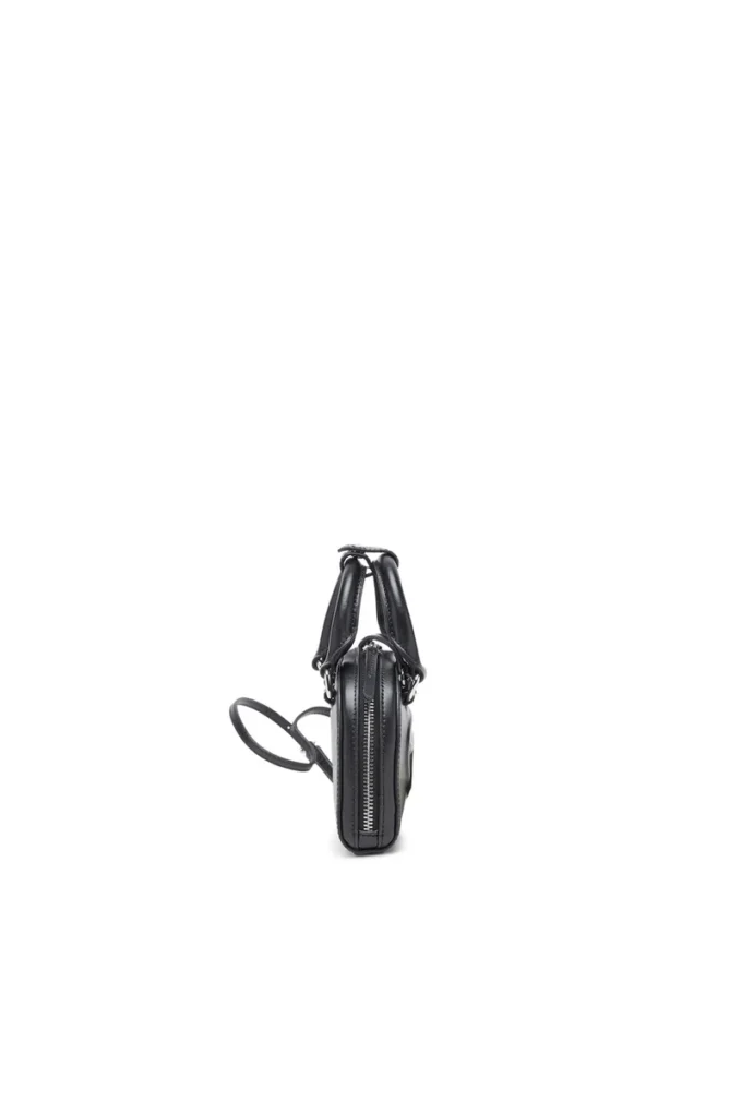 1dr dome crossbody xs Geantă crossbody 1DR Dome-Mini din piele nappa 1dr dome crossbody xs Geantă crossbody 1DR Dome-Mini din piele nappa