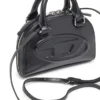 1dr dome crossbody xs Geantă crossbody 1DR Dome-Mini din piele nappa 1dr dome crossbody xs Geantă crossbody 1DR Dome-Mini din piele nappa