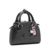 1dr dome crossbody xs Geantă crossbody 1DR Dome-Mini din piele nappa 1dr dome crossbody xs Geantă crossbody 1DR Dome-Mini din piele nappa