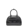 1dr dome mâner superior 1DR Dome-Geantă de bowling din piele