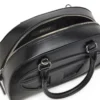 1dr dome mâner superior 1DR Dome-Geantă de bowling din piele