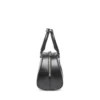 1dr dome mâner superior 1DR Dome-Geantă de bowling din piele