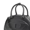 1dr dome mâner superior 1DR Dome-Geantă de bowling din piele