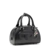 1dr dome mâner superior 1DR Dome-Geantă de bowling din piele