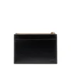 1DR pouch iii Pungă cu fermoar din piele oglindă 1DR pouch iii Pungă cu fermoar din piele oglindă