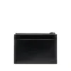 1DR pouch iii Pungă cu fermoar din piele oglindă 1DR pouch iii Pungă cu fermoar din piele oglindă