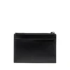 1DR pouch iii Pungă cu fermoar din piele oglindă 1DR pouch iii Pungă cu fermoar din piele oglindă