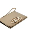 1DR pouch iii Pungă cu fermoar din piele oglindă 1DR pouch iii Pungă cu fermoar din piele oglindă