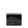 1DR tri fold coin xs ii Portofel triplu pliabil din PU lichid