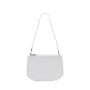 1dr twin Geantă de umăr 1DR Twin-Double-pouch din piele imprimată 1dr twin Geantă de umăr 1DR Twin-Double-pouch din piele imprimată