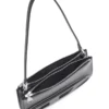 1dr twin Geantă de umăr 1DR Twin-Double-pouch din piele imprimată 1dr twin Geantă de umăr 1DR Twin-Double-pouch din piele imprimată