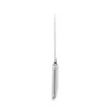 1dr twin Geantă de umăr 1DR Twin-Double-pouch din piele imprimată 1dr twin Geantă de umăr 1DR Twin-Double-pouch din piele imprimată