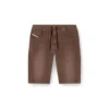 2033 d-Krooley-short jogg Pantaloni scurți chino din JoggJeans