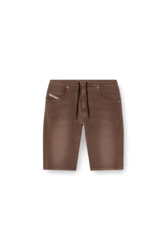 2033 d krooley short jogg pantaloni scuri chino din joggjeans 2 330x495 - 2033 d-Krooley-short jogg Pantaloni scurți chino din JoggJeans