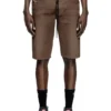 2033 d-Krooley-short jogg Pantaloni scurți chino din JoggJeans