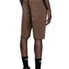 2033 d-Krooley-short jogg Pantaloni scurți chino din JoggJeans
