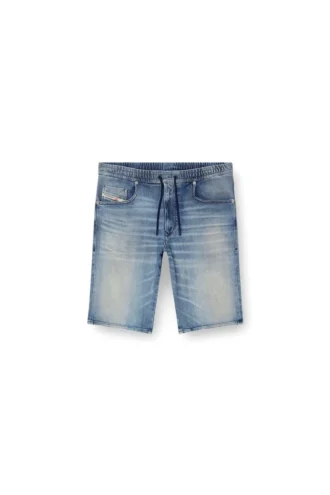 2033 d krooley short jogg pantaloni scuri slim fit din denim joggjeans 2 330x495 - 2033 d-Krooley-short jogg Pantaloni scurți slim fit din denim JoggJeans