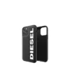 41982 husă standard Husă turnată pentru iPhone 11 Pro 41982 husă standard Husă turnată pentru iPhone 11 Pro